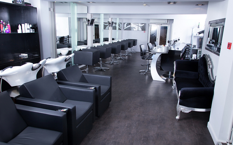The best hairdressers & beauty salon in Studley, Warwickshire ...
